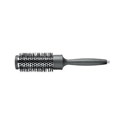 ACCA KAPPA SPAZZOLA THERMIC COMFORT 53 MM 12AX5635 - Tre Pi Profumerie
