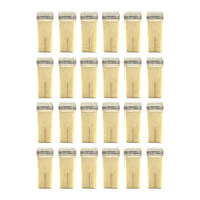 RO.IAL. CERETTA CARTUCCIA OLI ESSENZIALI 100 ML - CONF. 24 PZ