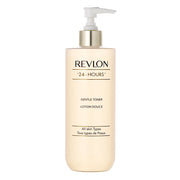 REVLON 24 HOURS LOTION DOUCE 400 ML - Tre Pi Profumerie