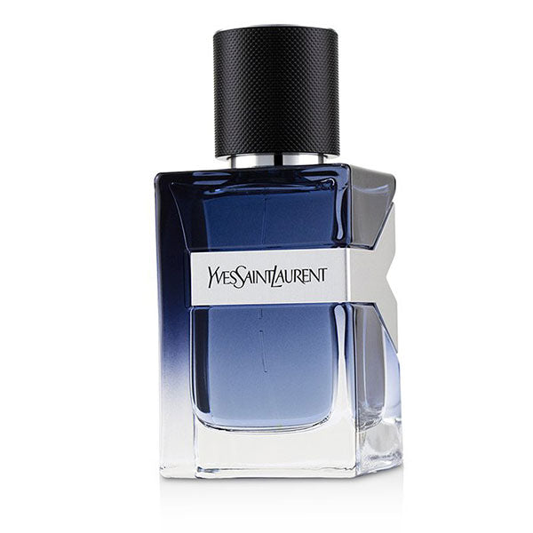 YVES SAINT LAURENT Y LIVE EAU DE TOILETTE INTENSE 60 ML - Tre Pi Profumerie