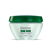 KERASTASE RESISTANCE CIMENTE THERMIQUE 150 ML - Tre Pi Profumerie