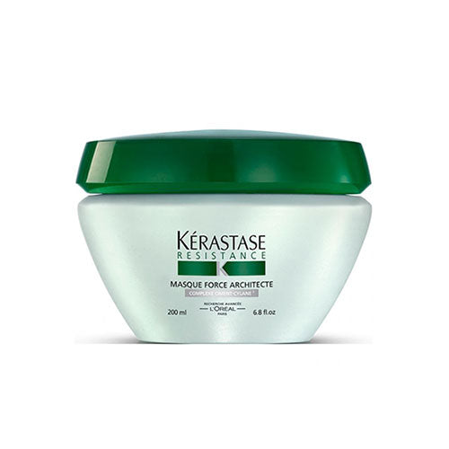 KERASTASE RESISTANCE CIMENTE THERMIQUE 150 ML - Tre Pi Profumerie