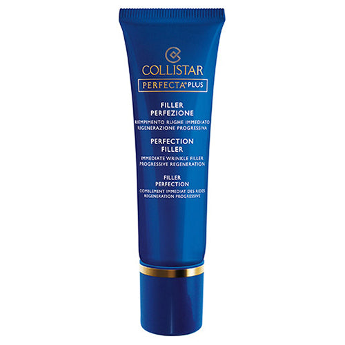 COLLISTAR PERFECTA PLUSFILLER PERFEZIONE 20 ML - Tre Pi Profumerie