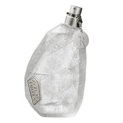 REPLAY STONE SUPERNOVA FOR HER EAU DE PARFUM 50 ML - Tre Pi Profumerie