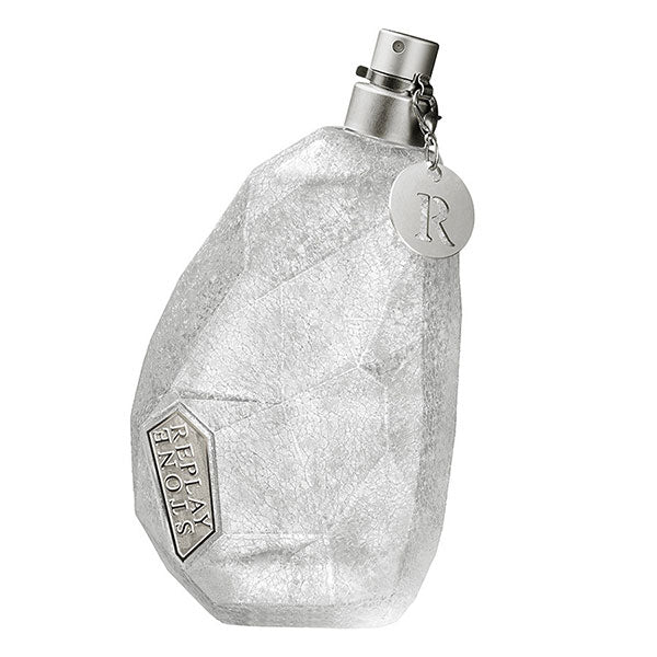 REPLAY STONE SUPERNOVA FOR HER EAU DE PARFUM 50 ML - Tre Pi Profumerie
