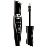 DEBORAH MASCARA 24 H ABSOLUTE EXTRA BLACK - Tre Pi Profumerie