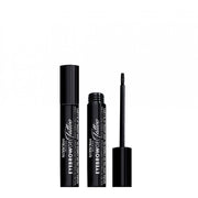 DEBORAH EYEBROW GEL TATTOO DARK 03 - Tre Pi Profumerie