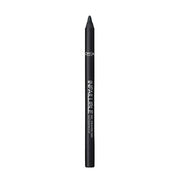 L'OREAL MATITA OCCHI INFAILLIBLE GEL CRAYON BACK TO BLACK 01 - Tre Pi Profumerie