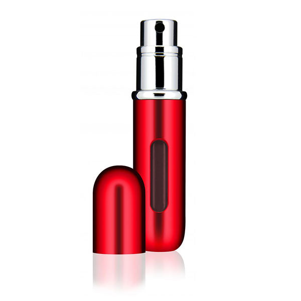 TRAVALO CLASSIC HD ROSSO - Tre Pi Profumerie