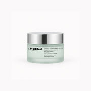 Dr.Fukuj Crema Contorno Occhi
