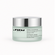 Dr.Fukuj Crema Couperose