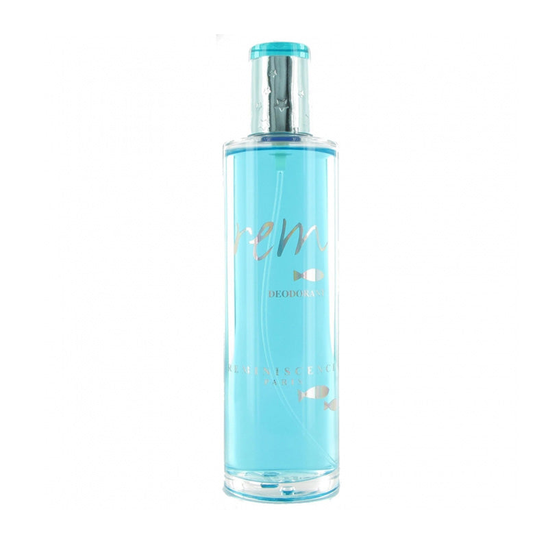 REMINISCENCE REM DEODORANTE VAPO 100 ML - Tre Pi Profumerie