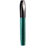 NOUBA COLORLASH ROCK MASCARA 92 - Tre Pi Profumerie