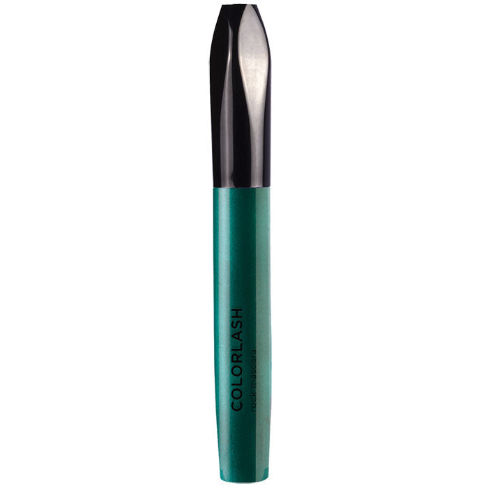 NOUBA COLORLASH ROCK MASCARA 92 - Tre Pi Profumerie