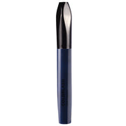 NOUBA COLORLASH ROCK MASCARA 93 - Tre Pi Profumerie