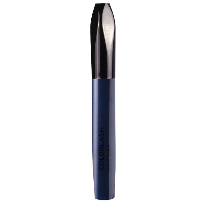 NOUBA COLORLASH ROCK MASCARA 93 - Tre Pi Profumerie