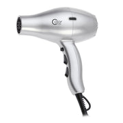 MP HAIR PHON COLOR FUN GRIGIO 2000 W - Tre Pi Profumerie