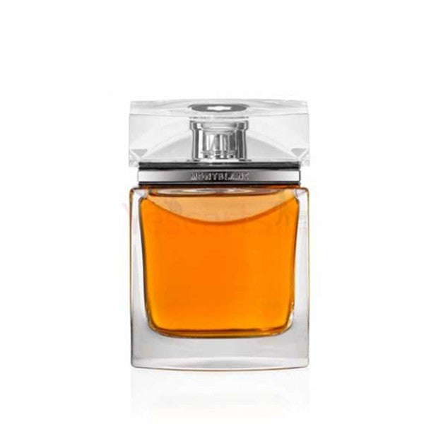 MONT BLANC EXCEPTIONNELEDT 50 ML - Tre Pi Profumerie