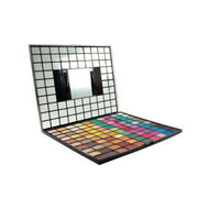 2K TROUSSE TOUSSE PALETTE OCCHI - Tre Pi Profumerie