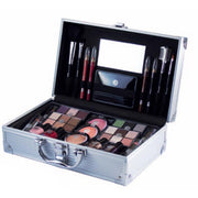 2K TROUSSE 4081006 TC BEAUTY - Tre Pi Profumerie