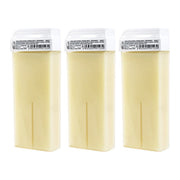 RO.IAL. CERETTA CARTUCCIA MICROMICA 100 ML - CONF. 3 PZ