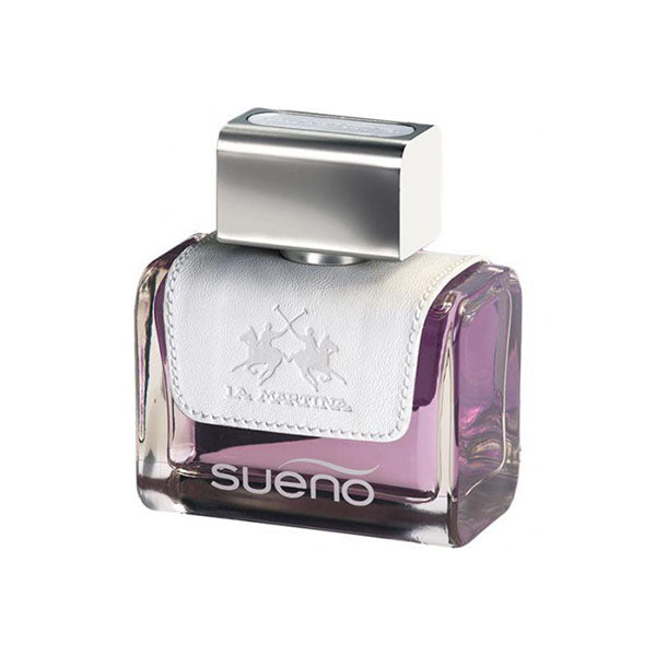 LA MARTINA SUENO MUJER EAU DE PARFUM 100 ML - Tre Pi Profumerie