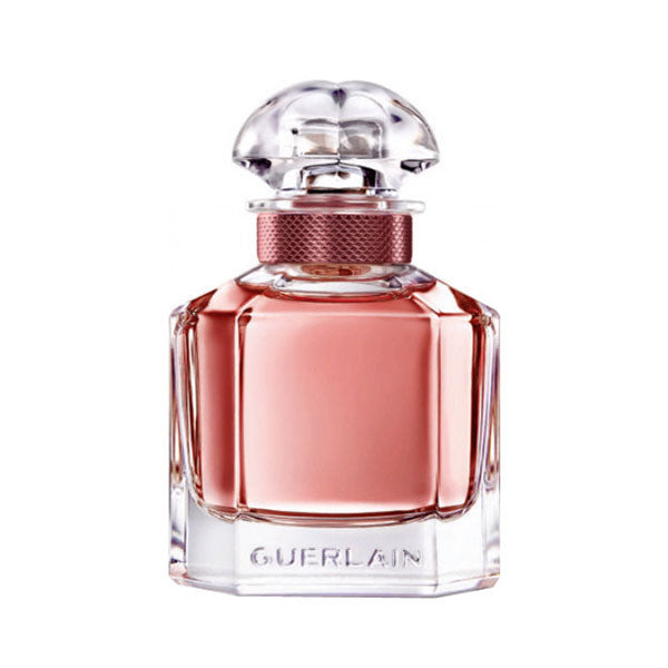 GUERLAIN MON GUERLAIN EAU DE PARFUM INTENSE 30 ML - Tre Pi Profumerie