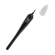 PEGGY SAGE TAGLIAPIPITE DESIGN - Tre Pi Profumerie