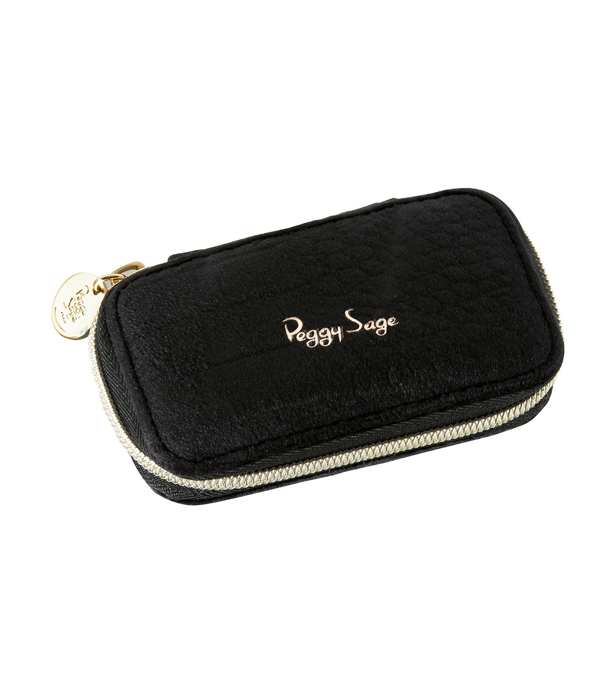 PEGGY SAGE SET MANICURA - Tre Pi Profumerie
