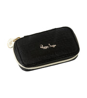 PEGGY SAGE SET MANICURA - Tre Pi Profumerie