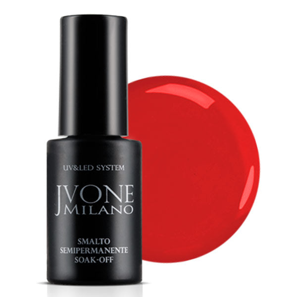 JVONE MILANO SOAK OFF SEMIPERMANENTE VENEZIANO 3006 - Tre Pi Profumerie