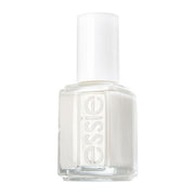ESSIE SMALTO BLANC 1 - Tre Pi Profumerie