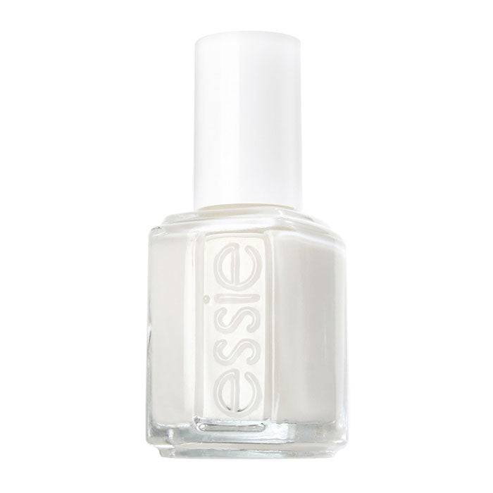 ESSIE SMALTO BLANC 1 - Tre Pi Profumerie