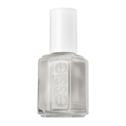 ESSIE SMALTO PEARLY WHITE 4 - Tre Pi Profumerie