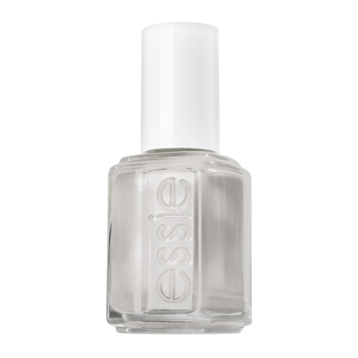 ESSIE SMALTO PEARLY WHITE 4 - Tre Pi Profumerie