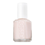 ESSIE SMALTO ALLURE 5 - Tre Pi Profumerie