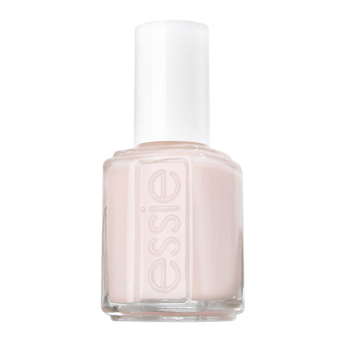 ESSIE SMALTO ALLURE 5 - Tre Pi Profumerie