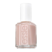 ESSIE SMALTO BALLET SLIPPERS 6 - Tre Pi Profumerie