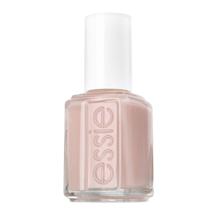 ESSIE SMALTO BALLET SLIPPERS 6 - Tre Pi Profumerie