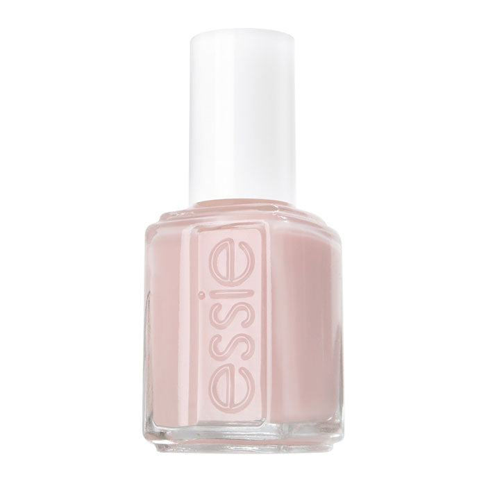 ESSIE SMALTO VANITY FAIR 9 - Tre Pi Profumerie