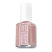 ESSIE SMALTO NOT JUST APRETTY FACE 11 - Tre Pi Profumerie