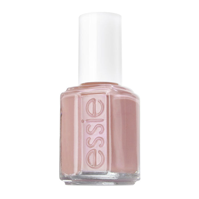ESSIE SMALTO NOT JUST APRETTY FACE 11 - Tre Pi Profumerie