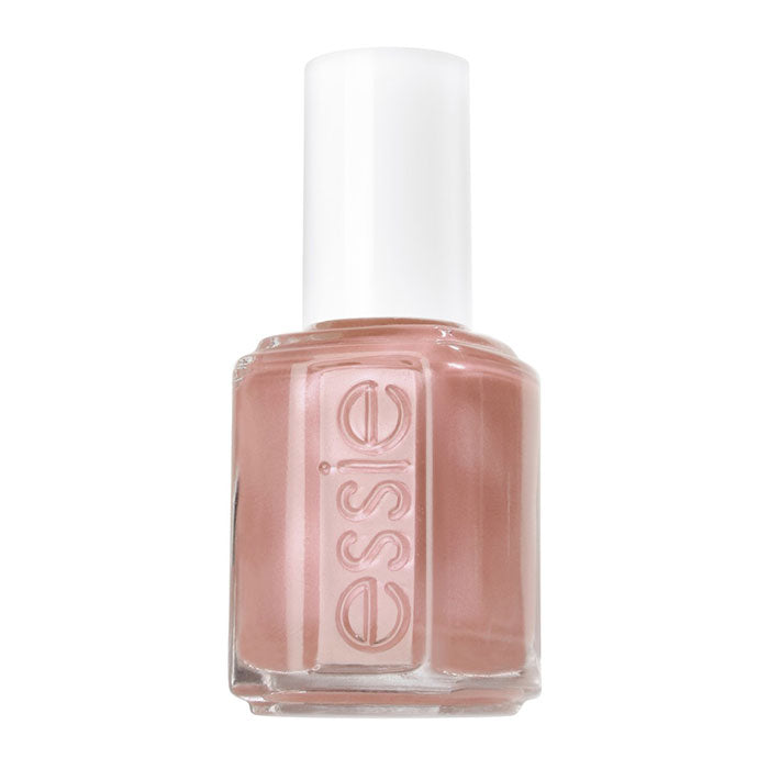 ESSIE SMALTO TEA & CRUMPETS 12 - Tre Pi Profumerie