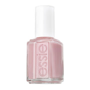 ESSIE SMALTO MADEMOISELLE 13 - Tre Pi Profumerie