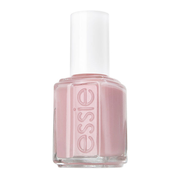ESSIE SMALTO MADEMOISELLE 13 - Tre Pi Profumerie