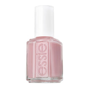 ESSIE SMALTO SUGAR DADDY 15 - Tre Pi Profumerie