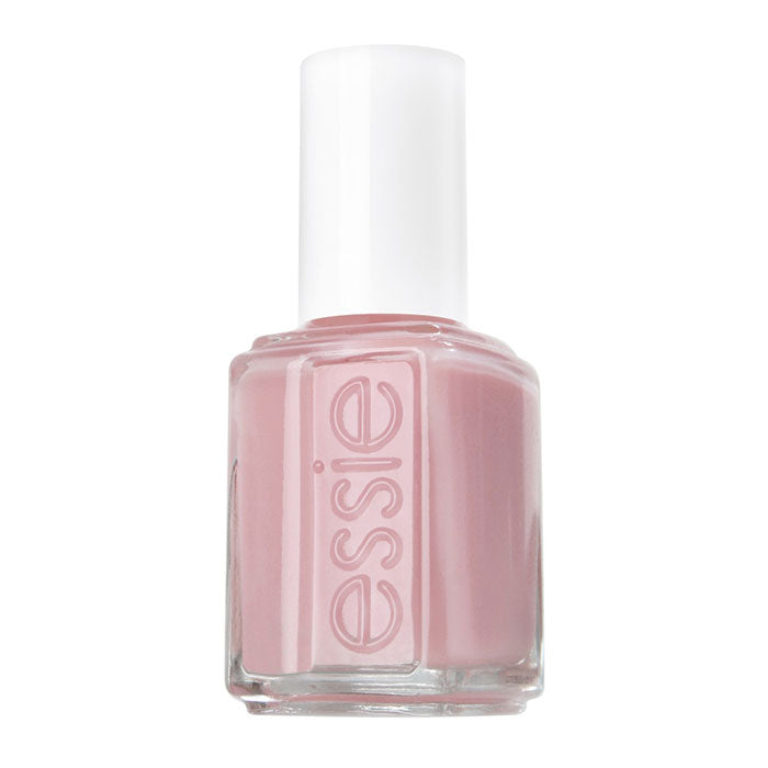 ESSIE SMALTO SUGAR DADDY 15 - Tre Pi Profumerie