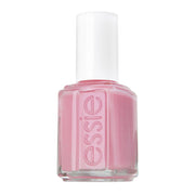 ESSIE SMALTO NEED A VACATION 19 - Tre Pi Profumerie