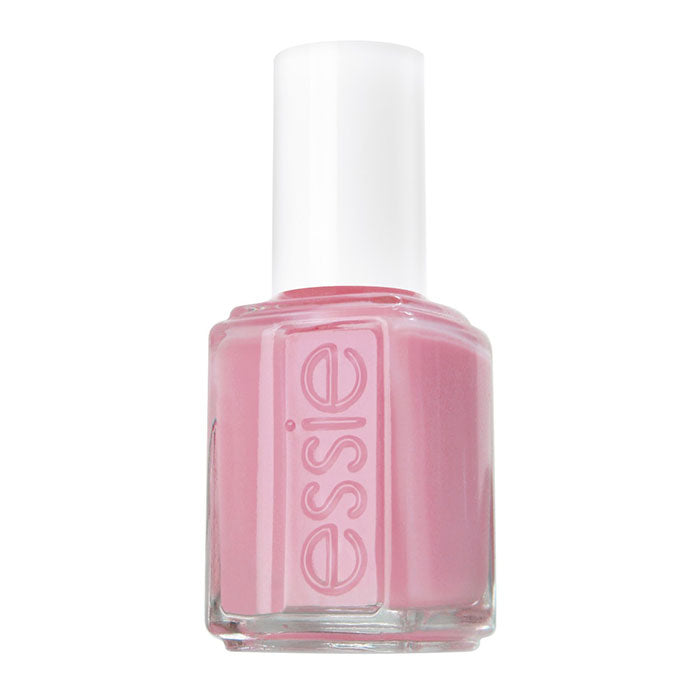 ESSIE SMALTO NEED A VACATION 19 - Tre Pi Profumerie