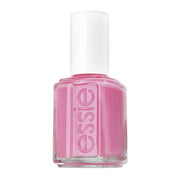 ESSIE SMALTO LOVIE DOVIE 20 - Tre Pi Profumerie
